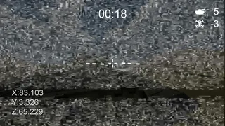 Скриншот 3 к игре Drones vs Tanks