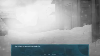 Скриншот 6 к игре Kindred [SnowBound]