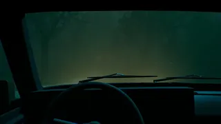 Скриншот 2 к игре 恐惧深处（Fear deeps）