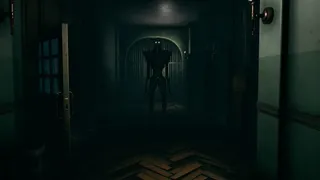 Скриншот 3 к игре 恐惧深处（Fear deeps）