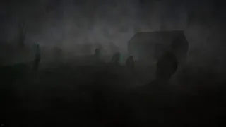 Скриншот 1 к игре That Village