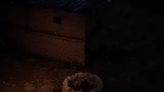Скриншот 4 к игре That Village