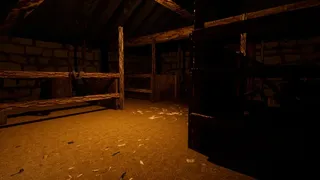 Скриншот 6 к игре That Village