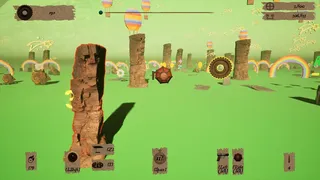 Скриншот 7 к игре Immigration Dream