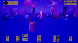 Скриншот 8 к игре Immigration Dream