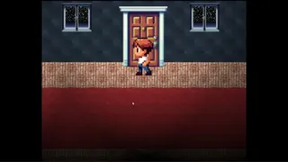 Скриншот 2 к игре 2 Minutes to Die