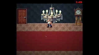 Скриншот 3 к игре 2 Minutes to Die