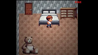 Скриншот 7 к игре 2 Minutes to Die