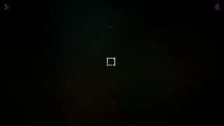 Скриншот 1 к игре Bonk