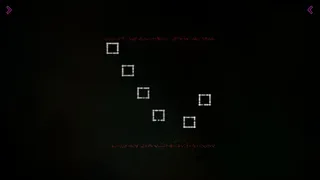 Скриншот 2 к игре Bonk