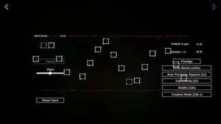 Скриншот 3 к игре Bonk