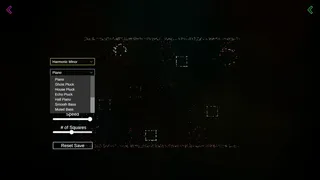 Скриншот 4 к игре Bonk