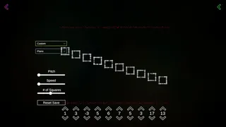 Скриншот 5 к игре Bonk