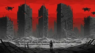 Скриншот 4 к игре Vida