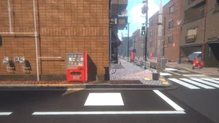 Скриншот 3 к игре Make Good Choices