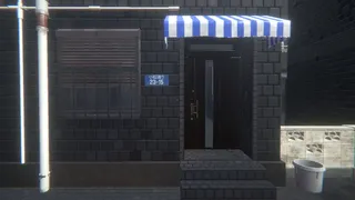Скриншот 5 к игре Make Good Choices