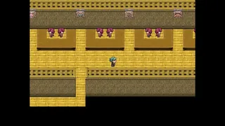 Скриншот 2 к игре Nemesis - FDT