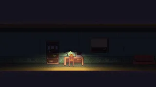 Скриншот 8 к игре SYNTAXIA