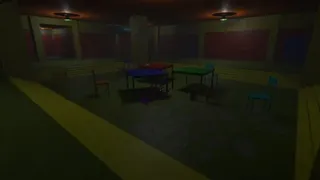 Скриншот 1 к игре Zozo's Show