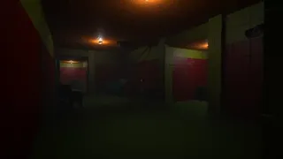 Скриншот 2 к игре Zozo's Show