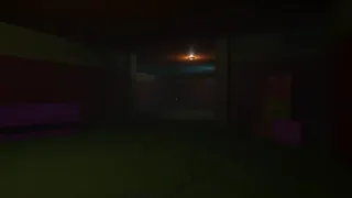 Скриншот 3 к игре Zozo's Show