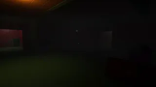 Скриншот 4 к игре Zozo's Show