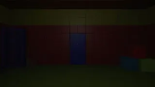 Скриншот 5 к игре Zozo's Show