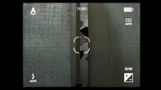 Скриншот 1 к игре Cursed Digicam | 呪われたデジカメ