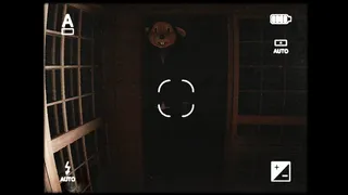Скриншот 3 к игре Cursed Digicam | 呪われたデジカメ