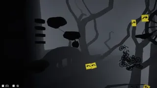 Скриншот 2 к игре RockOUT: Only up with Your Head