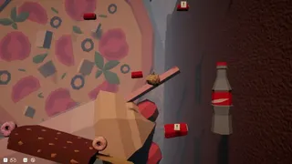Скриншот 7 к игре RockOUT: Only up with Your Head