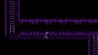 Скриншот 4 к игре Moon River