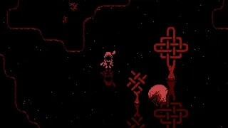 Скриншот 6 к игре Moon River