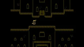 Скриншот 7 к игре Moon River