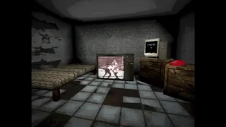 Скриншот 1 к игре Spamware