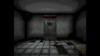 Скриншот 2 к игре Spamware