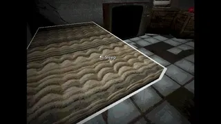 Скриншот 3 к игре Spamware