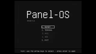 Скриншот 4 к игре Spamware