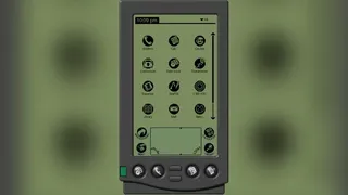 Скриншот 5 к игре Palm Cracker