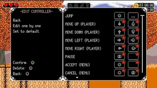 Скриншот 7 к игре The Duck Amikaze Strikes Back
