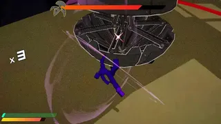 Скриншот 4 к игре Don't Die, Dummy!