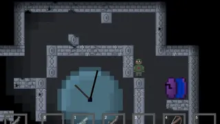 Скриншот 2 к игре Recoil