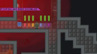Скриншот 4 к игре Recoil
