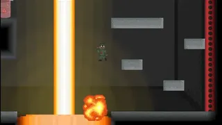 Скриншот 5 к игре Recoil