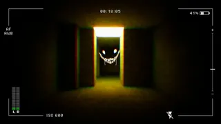 Скриншот 2 к игре Backrooms [REDACTED] - Chapter 1