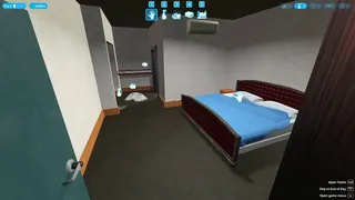 Скриншот 2 к игре Little Resort Simulator