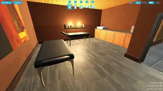 Скриншот 6 к игре Little Resort Simulator