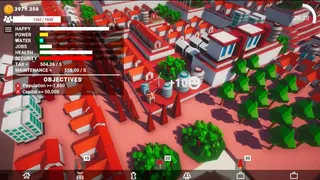 Скриншот 4 к игре Just Build