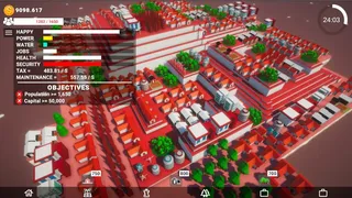 Скриншот 7 к игре Just Build