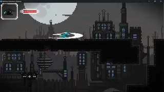 Скриншот 2 к игре Memory Distortion